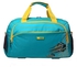 Sport Bag, Blue, 16 inch, A1-12BS1