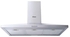 Candy Built-In Wall-Mounted Chimney Hood, CCH9MXGG