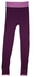 Generic Women Liner Tights Sports Pants - Purple