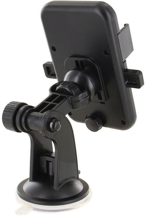 Samsung Galaxy E7, E5 Sticky Easy One Touch Car Mount Holder