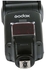 Godox TT680-N Flash Speedlight for Nikon DSLR Cameras