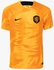 Netherlands 2022 World Cup home Kit / Jersey	