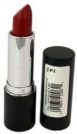 Prestige Matte Lipstick Raging Ruby