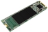 Silicon Power M.2 2280 M55 Sata III Solid State Drive 120GB SSD