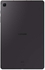 Samsung Galaxy Tab S6 Lite, 128GB, WiFi, Oxford Gray (10.4 Inches)