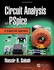 Taylor Circuit Analysis with PSpice: A Simplified Approach ,Ed. :1