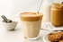 Electric Mixer - For Froth Milk & Cappuccino