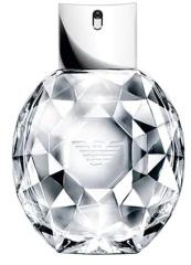 Giorgio Armani Emporio Armani Diamonds For Women Eau De Parfum 50ml