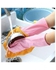 Generic Rubber Gloves