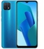 OPPO A17K – 64GB/3GB RAM - 4G LTE Dual SIM Smartphone - Blue