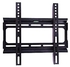 TV HANGER WALL BRACKET From-15-37 INCHES
