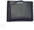 Savavox Men's Leather Wallet