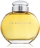 Classic by Burberry for Women - Eau de Parfum, 50ml