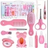 Baby Care Grooming Kit (Big)