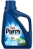 Purex Dirt Lift Mountain Breeze Liquid Detergent - 1.47 Liter