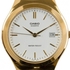 "Casio" Men's Watch MTP-1170N-7A