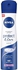 Nivea Protect & Care Antiperspirant Spray For Women - 150ml 