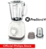 Philips Daily Collection Blender HR2106/01