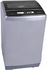 Westpoint 12Kg Top Load Fully Automatic Washing Machine 9 Program White-WLX1217P