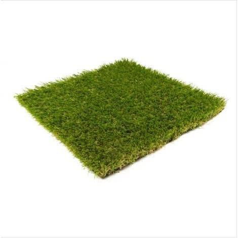 334-sqm 30mm Artificial Green Grass
