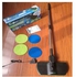 As Seen On Tv Super Maid Polisher Mop