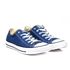 Converse Blue Fashion Sneakers For Men