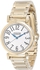 Coach Madison Women's Silver Dial Stainless Steel Band Watch - 14501720