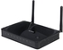 ZyXEL NBG6503 Simultaneous Dual-Band Wireless AC750 Router
