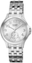 Citizen EQ9050-57A Stainless Steel Watch - Silver