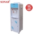 Sonar C7 Hot And Normal Water Dispenser