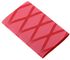 Generic Table Tennis Paddle Grip AntiSlip Pingpong Bat Overgrip Cover Red