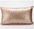 30cm x 50cm Rectangle Cushion -Sequin for Decorations , 2725497827173