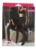 Pack of 2 Voile Pantyhose