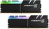 G.SKILL Trident Z RGB (16GB 8GBx2) F4-3200C16D-16GTZR RGB RAM
