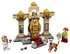 LEGO 75900 Scooby-Doo Mummy Museum Mystery Building Toy