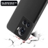 TPU Silicone Case Compatible With Oneplus 10R (1+10R) 5G