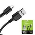 Oraimo Type B Cable