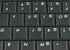 Ui Lapnotebook Keyboard For Hp Compaq 6530s 6730s