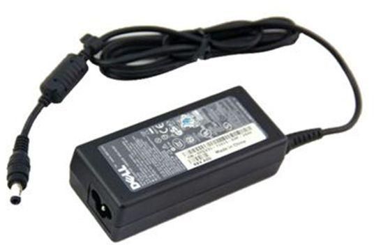 Dell 19V 3.16A laptop charger