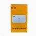 Mtng Mini Wifi Adapter 4G Unlocked Portable Pocket Mifi Mțn Wifi Hotspot Router LTE Wifi For All Networks Airtel Glo Etisalat 9mobile Etc