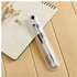 Generic Fashion 0.5 Mm Nice Gifts 2 Piece/Set Lover Gel Pen Neutral Pen Stationery Office School Supply