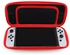 DOBE Nintendo Switch OLED Storage Case Protective Pouch Bag TNS-1130