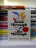 Jumia Books How to Grow Through What You Go Through Book by Chance Marshall and Jodie Cariss