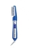 Panasonic Hair Styler - EH8461SA666, Blue