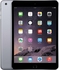 Apple iPad Mini 4 with FaceTime - 7.9 Inch, 64GB, 2GB, Wifi, Space Gray