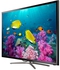 Samsung Smart 46-Inch Full HD LED TV UA46F5500