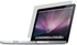 LCD ScreenProtector for Apple Macbook, MacbookPro Retina Display Laptop 13.3 Inch Widescreen LCD