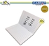 Campap Write-On Series Exercise Book A4 80/100/120/160/200 - (1s/PCS)