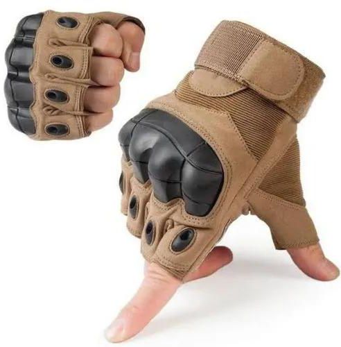 GYM/TRAINING/COMBAT/CYCLING GLOVES.