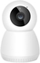 1080P Smart Mini WiFi Wireless IP Camera Indoor Surveillance Cam Auto Tracking Human Home Security CCTV Baby Pet Monitor
